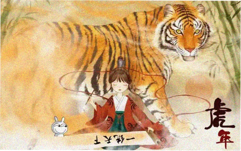 影光站本周主推影片海报