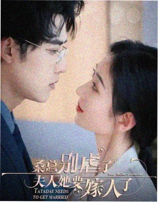 开端 电视剧海报