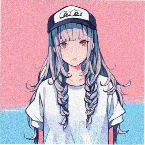 用户阿蓝的头像
